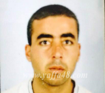 الرملة: السيد سعيد محمد الدنف (43 عاماً) في ذمة الله 